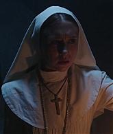 TheNun2018_Caps-4325.jpg