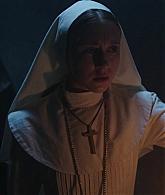 TheNun2018_Caps-4326.jpg