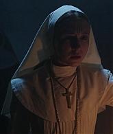 TheNun2018_Caps-4327.jpg