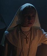 TheNun2018_Caps-4328.jpg