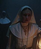 TheNun2018_Caps-4330.jpg