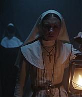 TheNun2018_Caps-4331.jpg