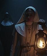 TheNun2018_Caps-4332.jpg