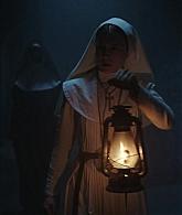 TheNun2018_Caps-4333.jpg