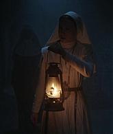 TheNun2018_Caps-4334.jpg