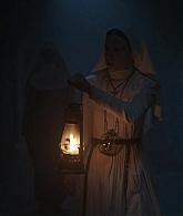 TheNun2018_Caps-4335.jpg