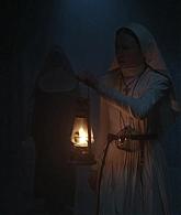 TheNun2018_Caps-4336.jpg
