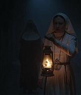TheNun2018_Caps-4337.jpg