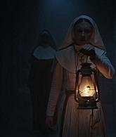TheNun2018_Caps-4338.jpg