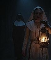 TheNun2018_Caps-4339.jpg