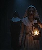 TheNun2018_Caps-4340.jpg