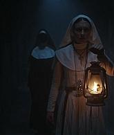 TheNun2018_Caps-4342.jpg