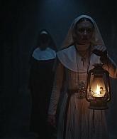 TheNun2018_Caps-4343.jpg