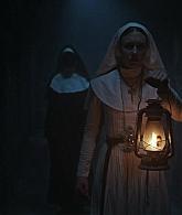 TheNun2018_Caps-4344.jpg