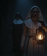TheNun2018_Caps-4345.jpg