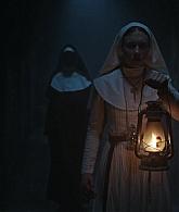 TheNun2018_Caps-4346.jpg