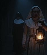 TheNun2018_Caps-4347.jpg
