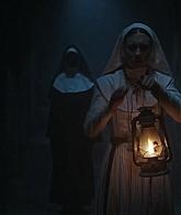 TheNun2018_Caps-4348.jpg
