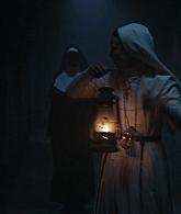 TheNun2018_Caps-4349.jpg