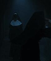 TheNun2018_Caps-4350.jpg