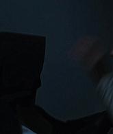 TheNun2018_Caps-4351.jpg