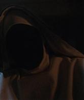 TheNun2018_Caps-4352.jpg