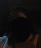 TheNun2018_Caps-4353.jpg