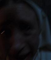 TheNun2018_Caps-4355.jpg