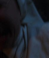 TheNun2018_Caps-4356.jpg