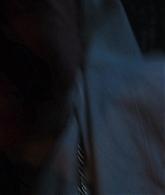 TheNun2018_Caps-4357.jpg