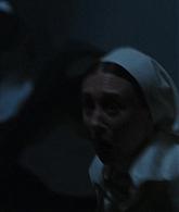 TheNun2018_Caps-4358.jpg