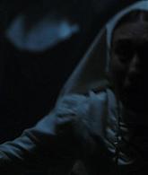TheNun2018_Caps-4359.jpg