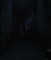 TheNun2018_Caps-4360.jpg
