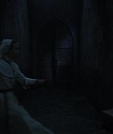 TheNun2018_Caps-4361.jpg