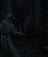 TheNun2018_Caps-4362.jpg