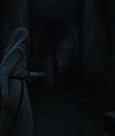TheNun2018_Caps-4363.jpg