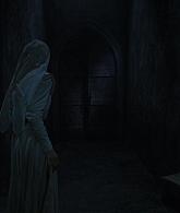 TheNun2018_Caps-4364.jpg