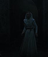 TheNun2018_Caps-4365.jpg