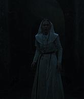 TheNun2018_Caps-4366.jpg