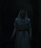 TheNun2018_Caps-4367.jpg