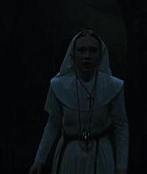 TheNun2018_Caps-4368.jpg