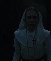 TheNun2018_Caps-4369.jpg