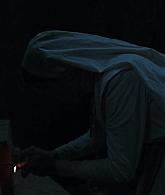 TheNun2018_Caps-4370.jpg