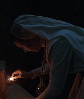 TheNun2018_Caps-4371.jpg