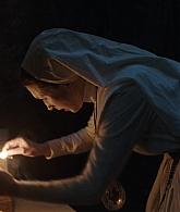 TheNun2018_Caps-4372.jpg