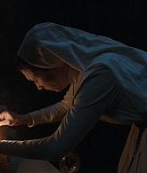 TheNun2018_Caps-4373.jpg