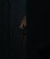 TheNun2018_Caps-4374.jpg