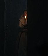 TheNun2018_Caps-4375.jpg