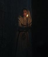 TheNun2018_Caps-4376.jpg