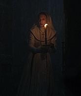TheNun2018_Caps-4377.jpg